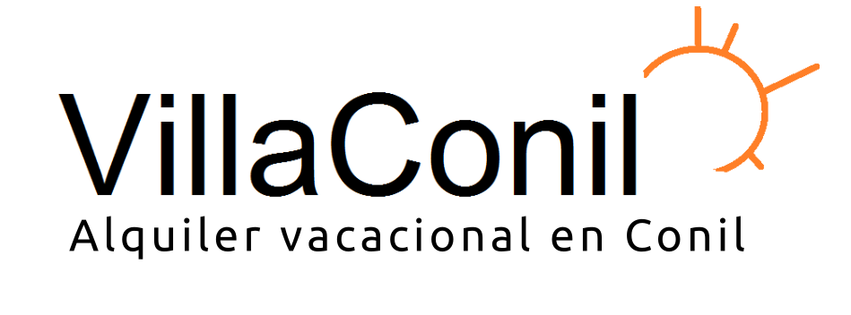 VillaConil