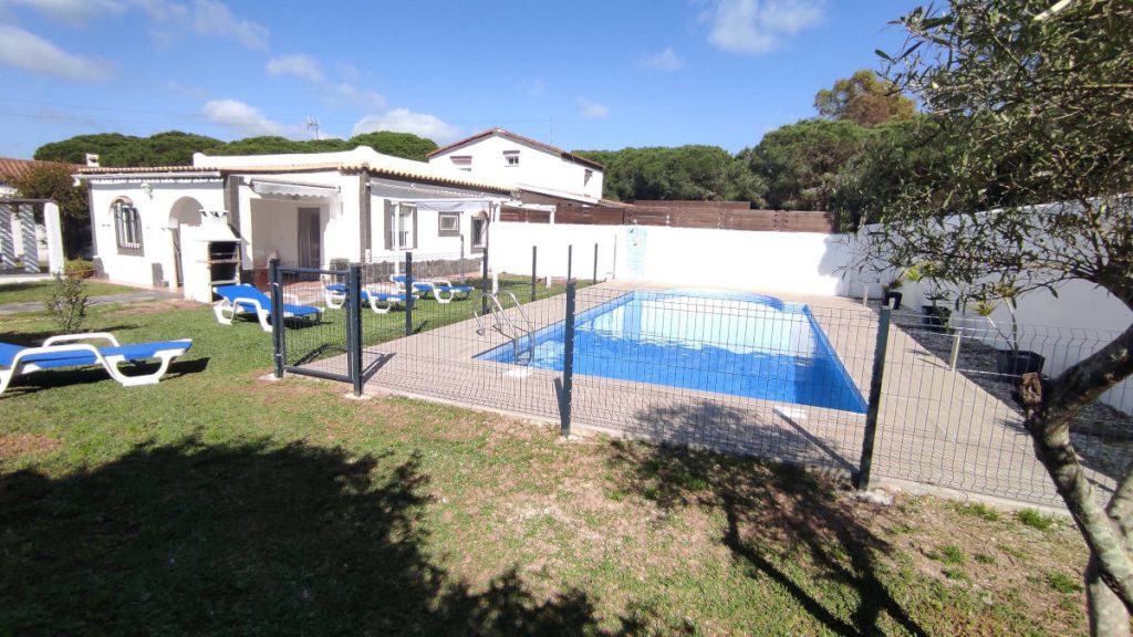 ¡10% de descuento! Reservando con nosotros